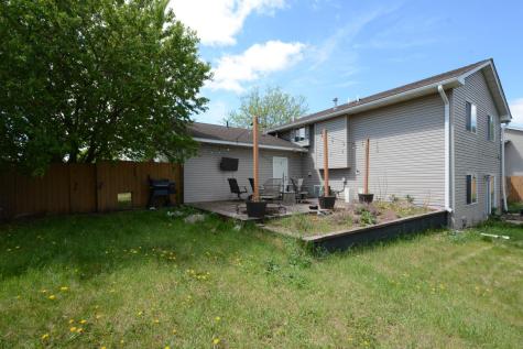 4638 Pondview Circle Big Lake MN 55309