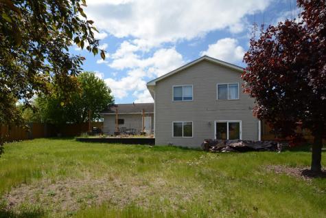 4638 Pondview Circle Big Lake MN 55309