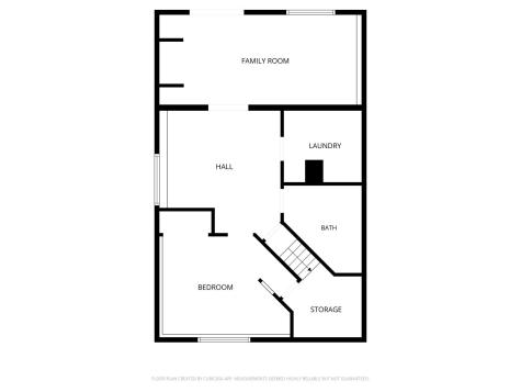 4638 Pondview Circle Big Lake MN 55309