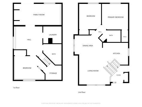 4638 Pondview Circle Big Lake MN 55309