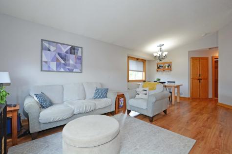 4638 Pondview Circle Big Lake MN 55309