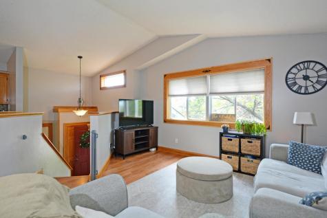 4638 Pondview Circle Big Lake MN 55309