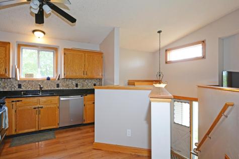 4638 Pondview Circle Big Lake MN 55309