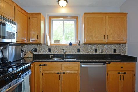 4638 Pondview Circle Big Lake MN 55309