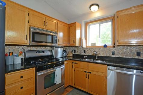 4638 Pondview Circle Big Lake MN 55309