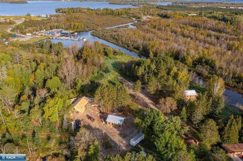 125 Marjo (4 Br) Drive Tower MN 55790