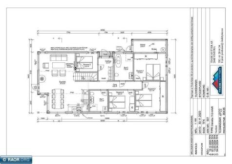 125 Marjo (4 Br) Drive Tower MN 55790