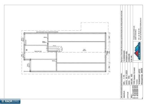 125 Marjo (4 Br) Drive Tower MN 55790