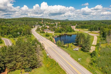 125 Marjo (4 Br) Drive Tower MN 55790