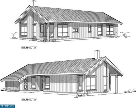 125 Marjo (4 Br) Drive Tower MN 55790