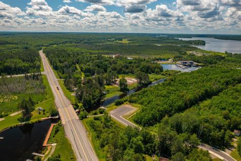 125 Marjo (4 Br) Drive Tower MN 55790