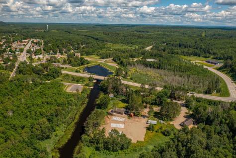 125 Marjo (4 Br) Drive Tower MN 55790