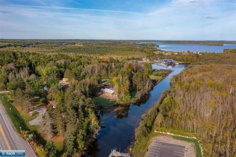 125 Marjo (4 Br) Drive Tower MN 55790