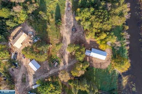 125 Marjo (4 Br) Drive Tower MN 55790