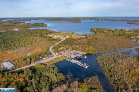 125 Marjo (4 Br) Drive Tower MN 55790