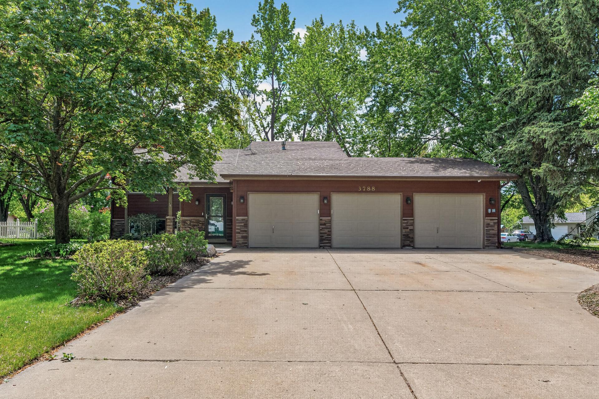 3788 139th Lane NW Andover MN 55304