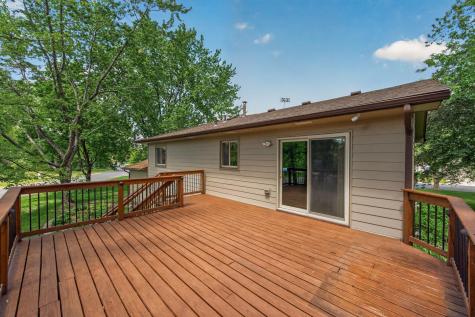 3788 139th Lane NW Andover MN 55304