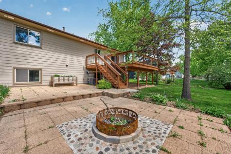 3788 139th Lane NW Andover MN 55304