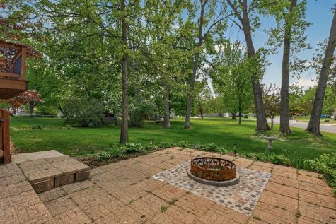 3788 139th Lane NW Andover MN 55304