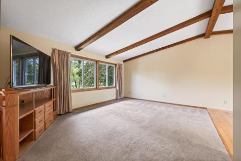 3788 139th Lane NW Andover MN 55304