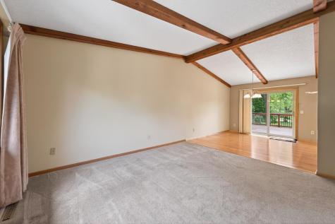 3788 139th Lane NW Andover MN 55304