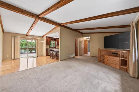 3788 139th Lane NW Andover MN 55304