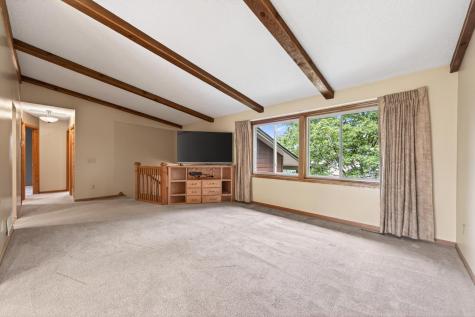 3788 139th Lane NW Andover MN 55304