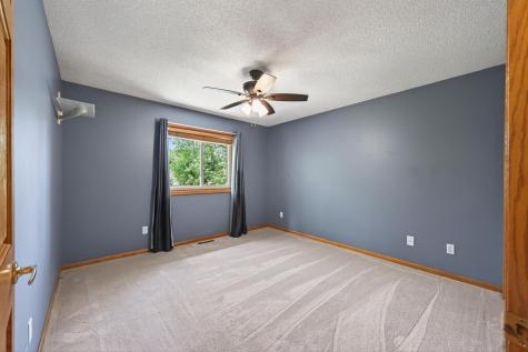 3788 139th Lane NW Andover MN 55304