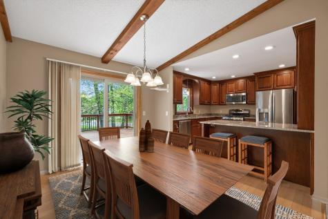 3788 139th Lane NW Andover MN 55304