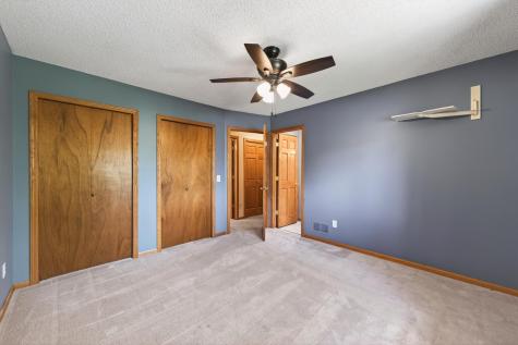 3788 139th Lane NW Andover MN 55304