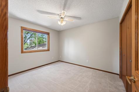 3788 139th Lane NW Andover MN 55304