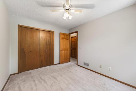 3788 139th Lane NW Andover MN 55304