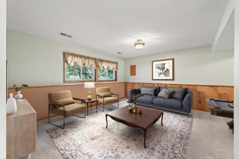 3788 139th Lane NW Andover MN 55304