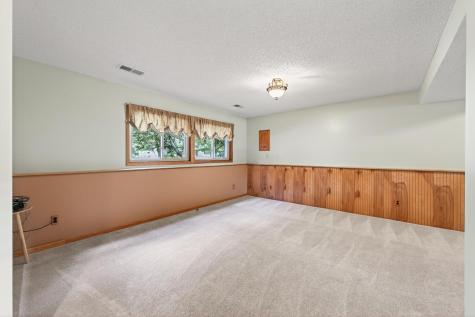 3788 139th Lane NW Andover MN 55304
