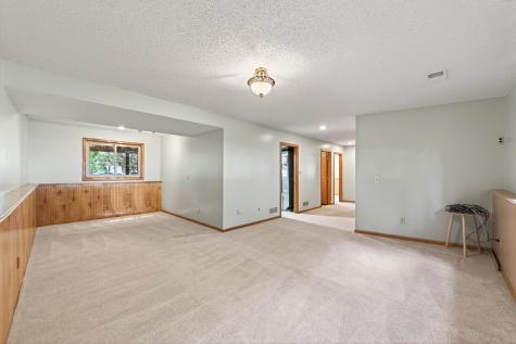3788 139th Lane NW Andover MN 55304
