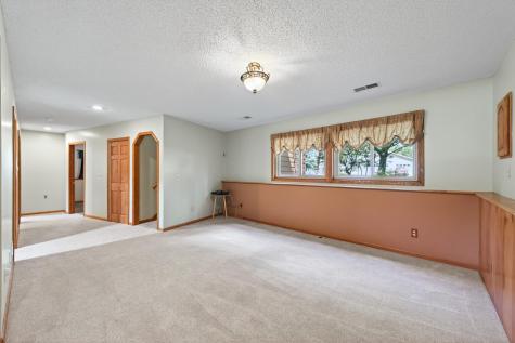 3788 139th Lane NW Andover MN 55304