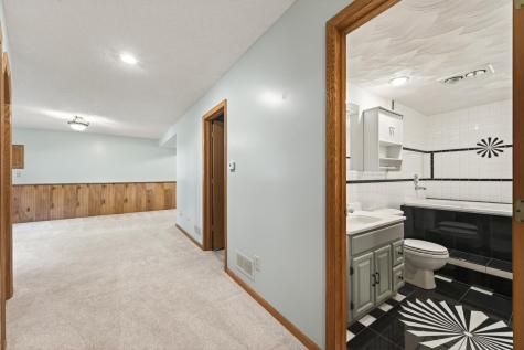 3788 139th Lane NW Andover MN 55304