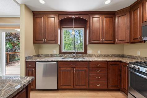 3788 139th Lane NW Andover MN 55304