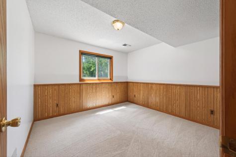 3788 139th Lane NW Andover MN 55304