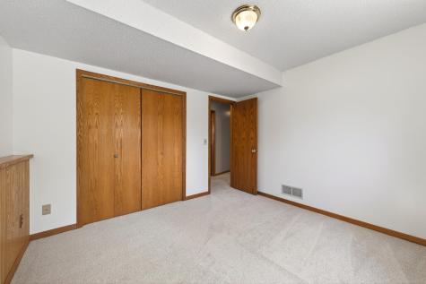 3788 139th Lane NW Andover MN 55304