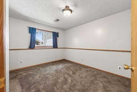 3788 139th Lane NW Andover MN 55304