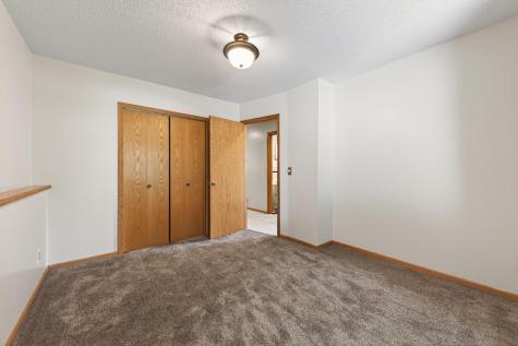 3788 139th Lane NW Andover MN 55304
