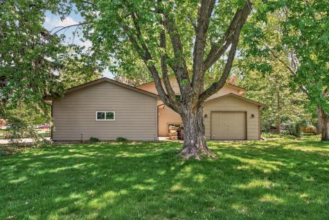 3788 139th Lane NW Andover MN 55304