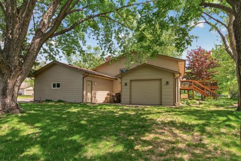 3788 139th Lane NW Andover MN 55304