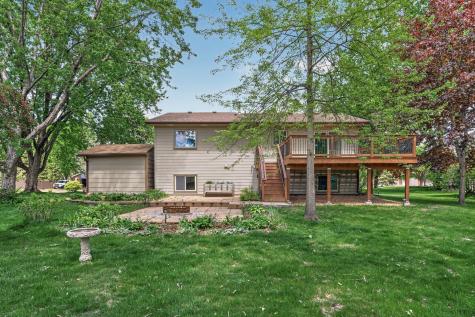 3788 139th Lane NW Andover MN 55304