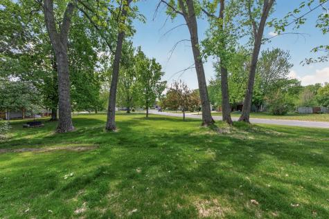 3788 139th Lane NW Andover MN 55304
