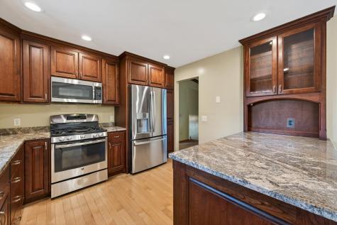 3788 139th Lane NW Andover MN 55304
