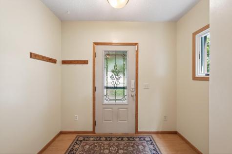 3788 139th Lane NW Andover MN 55304