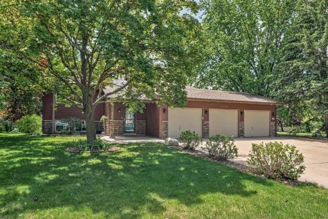 3788 139th Lane NW Andover MN 55304