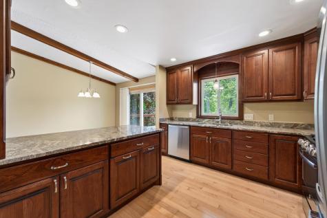 3788 139th Lane NW Andover MN 55304